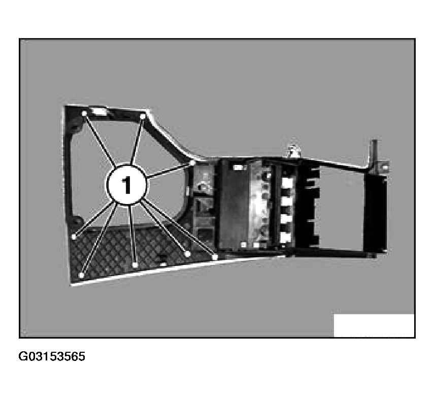 G03153565