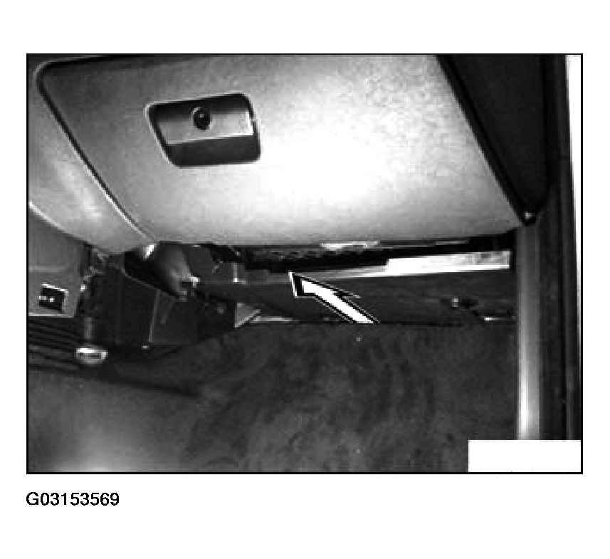 G03153569