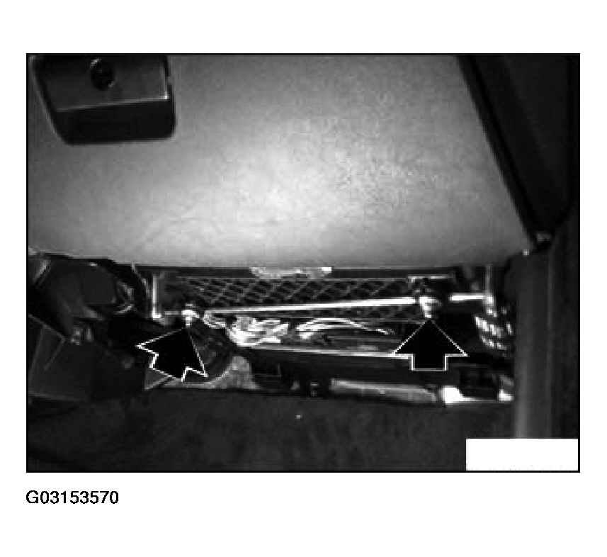 G03153570