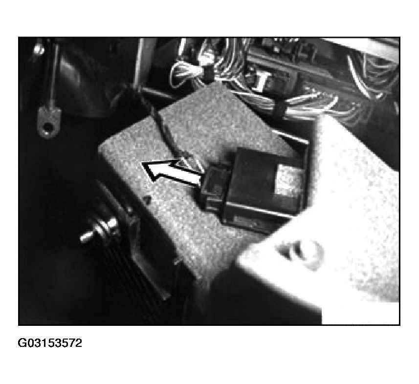 G03153572