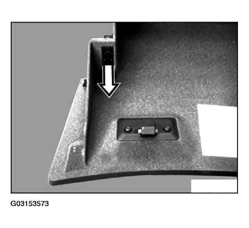 G03153573