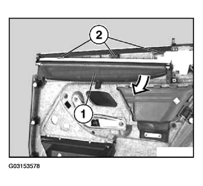G03153578