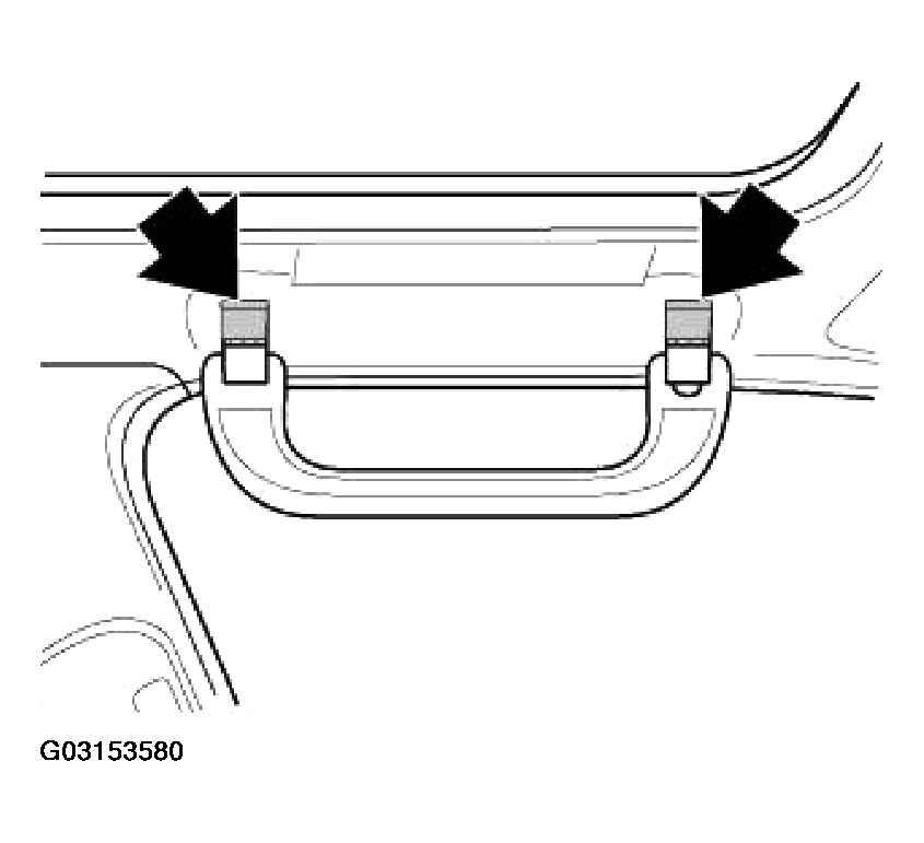 G03153580