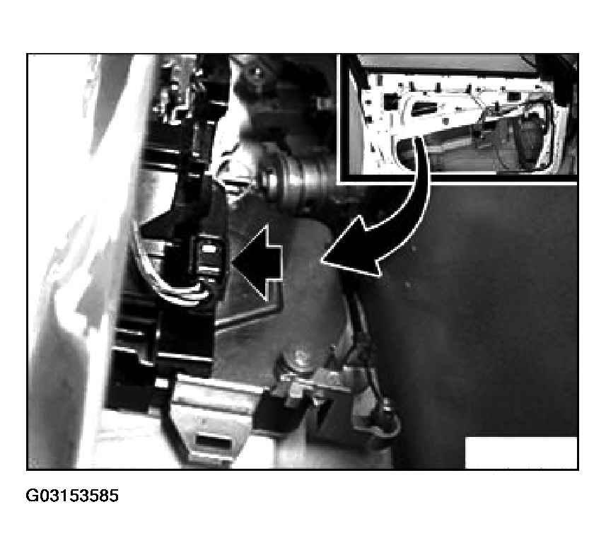 G03153585