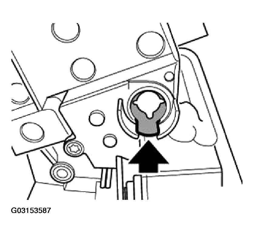 G03153587