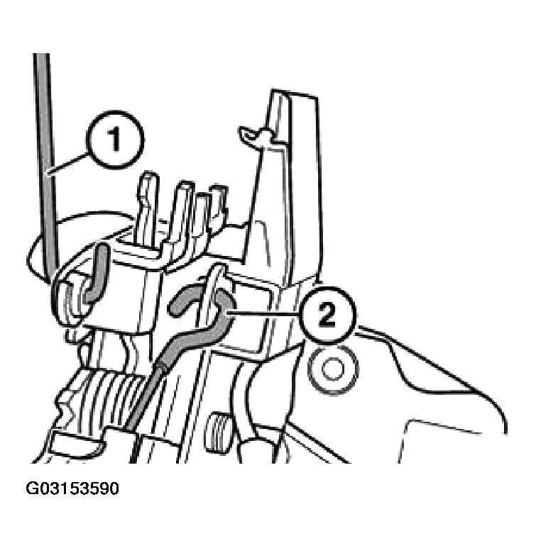 G03153590