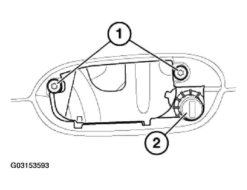 G03153593