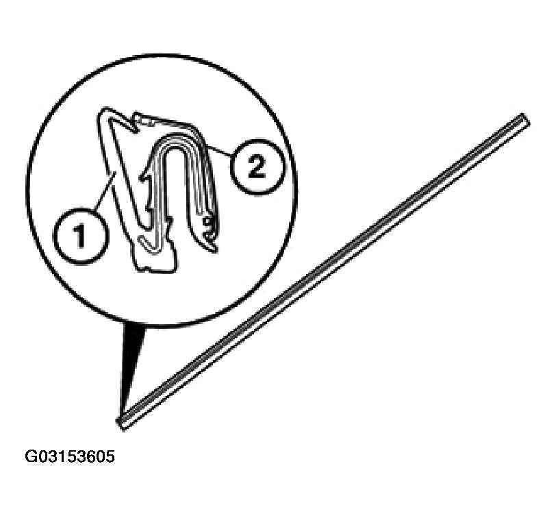 G03153605
