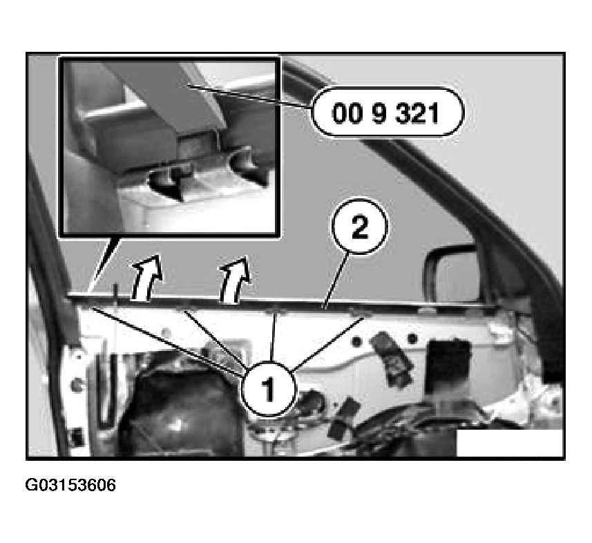 G03153606