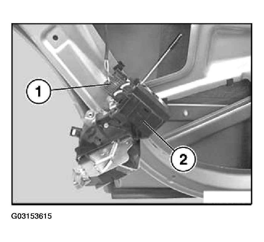 G03153615