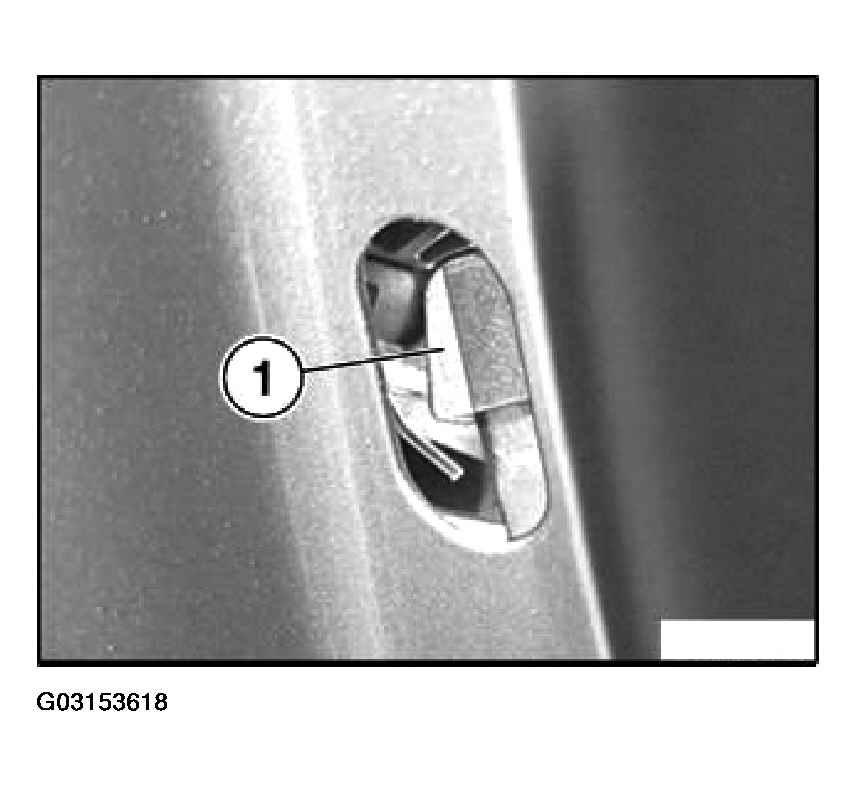 G03153618