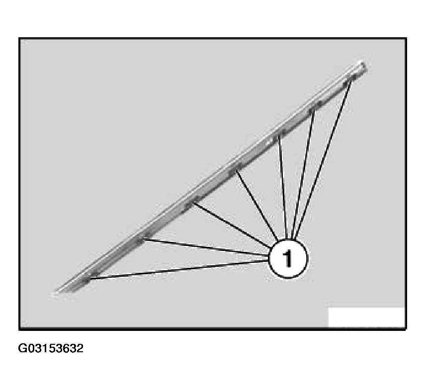 G03153632