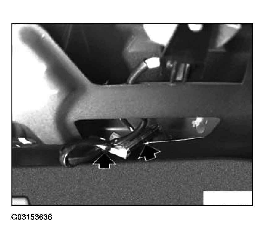 G03153636