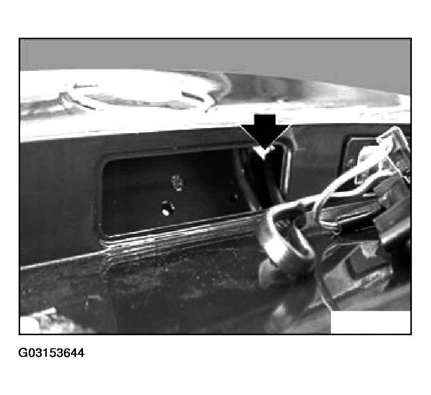 G03153644