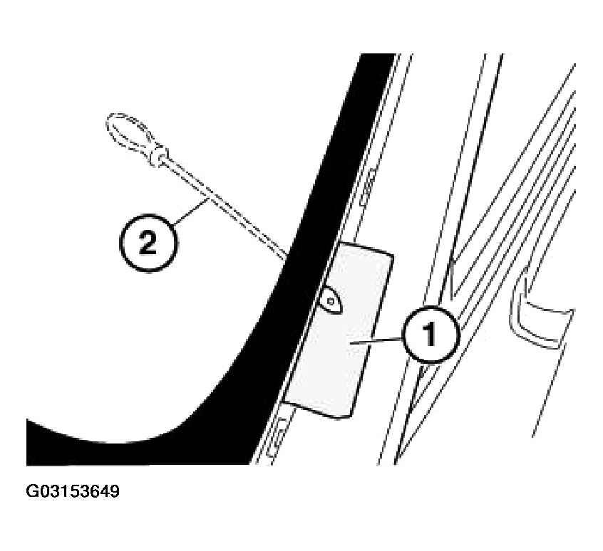 G03153649