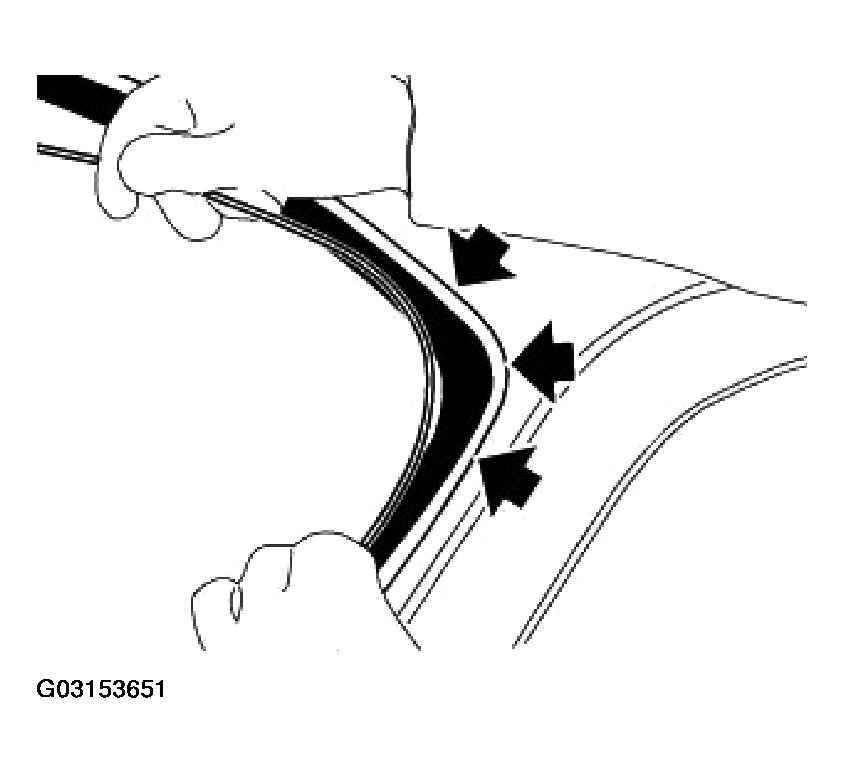 G03153651