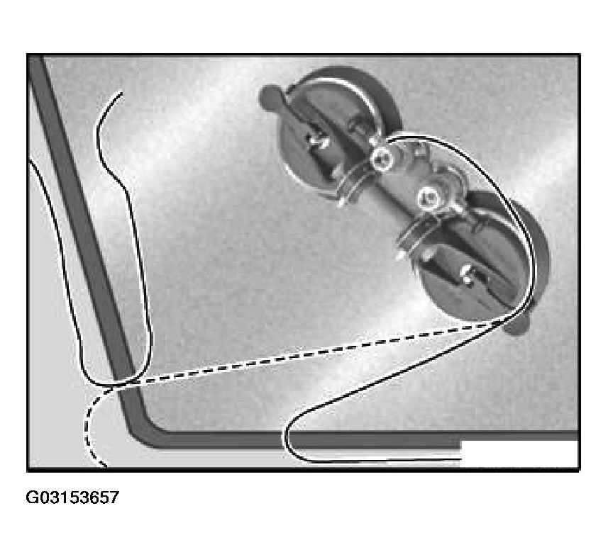 G03153657