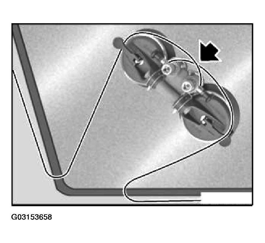 G03153658