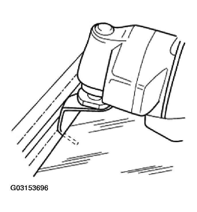 G03153696