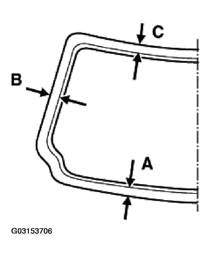 G03153706