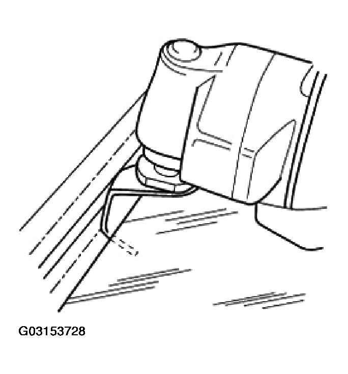 G03153728