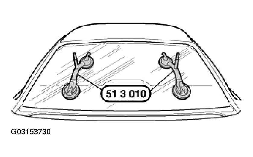 G03153730