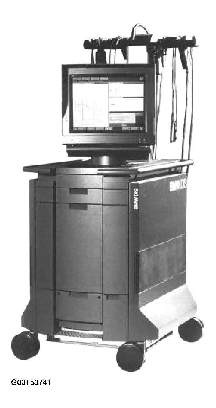 G03153741