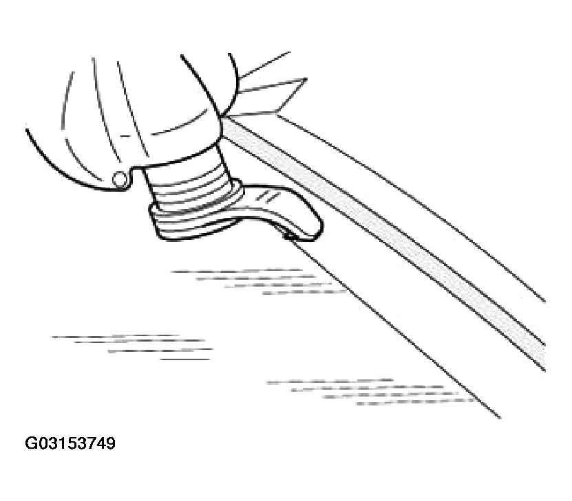 G03153749