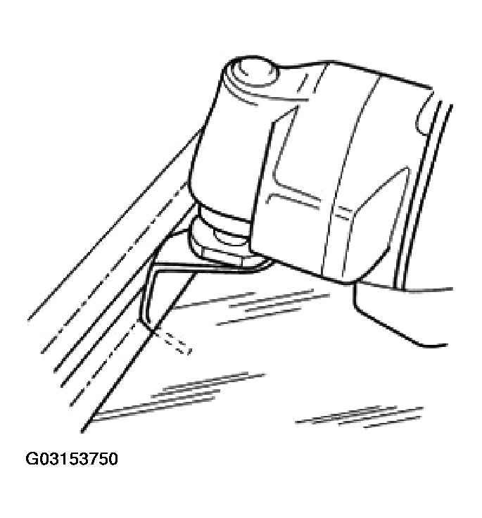G03153750