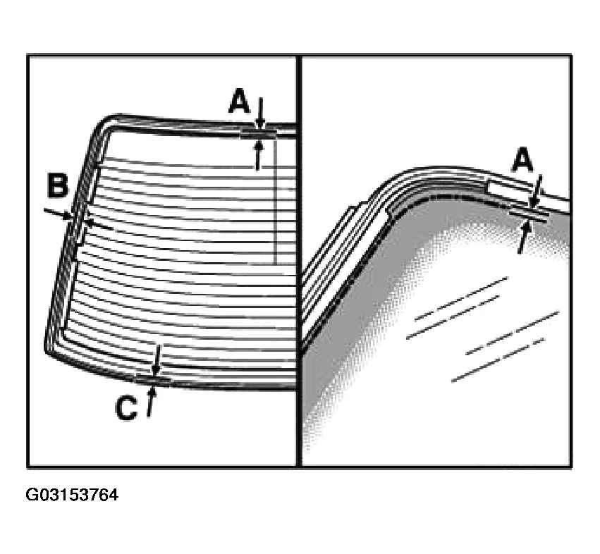 G03153764