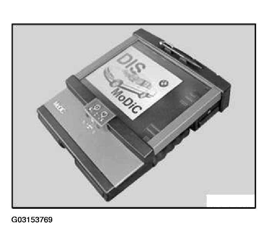 G03153769