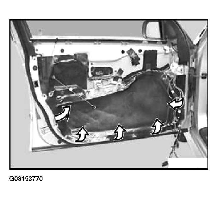 G03153770