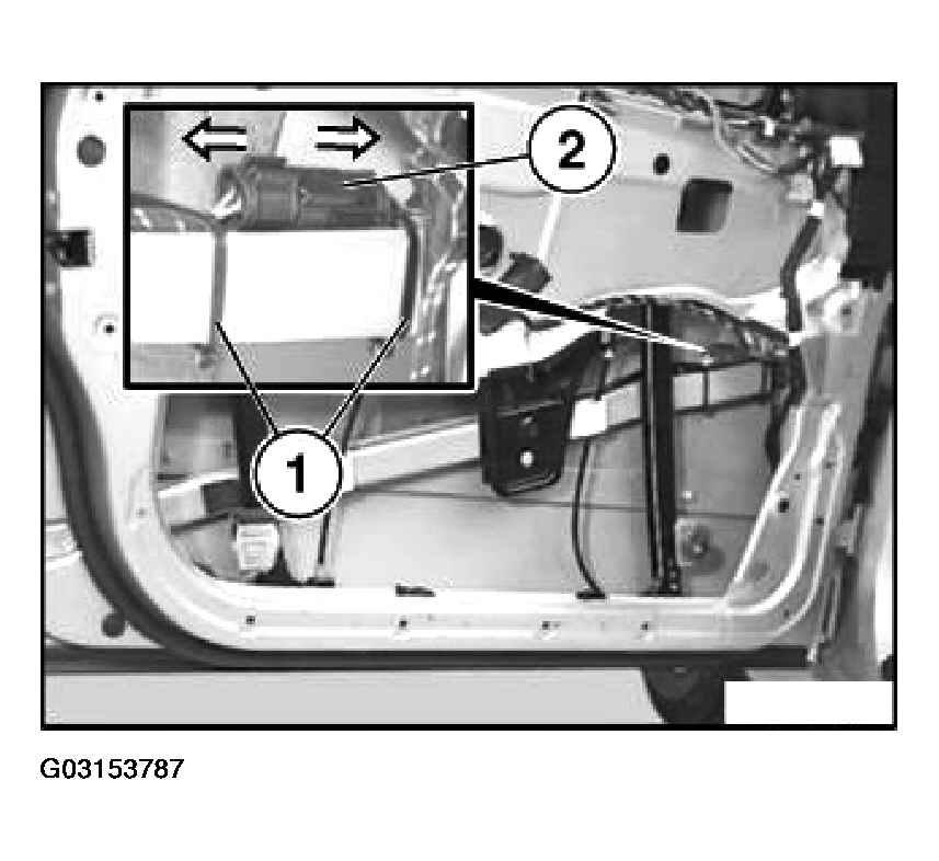 G03153787