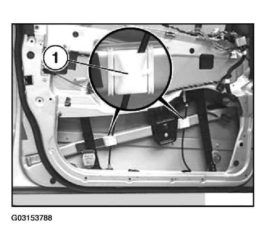 G03153788