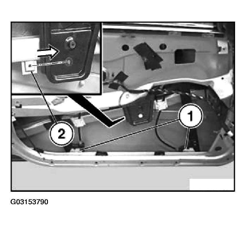 G03153790