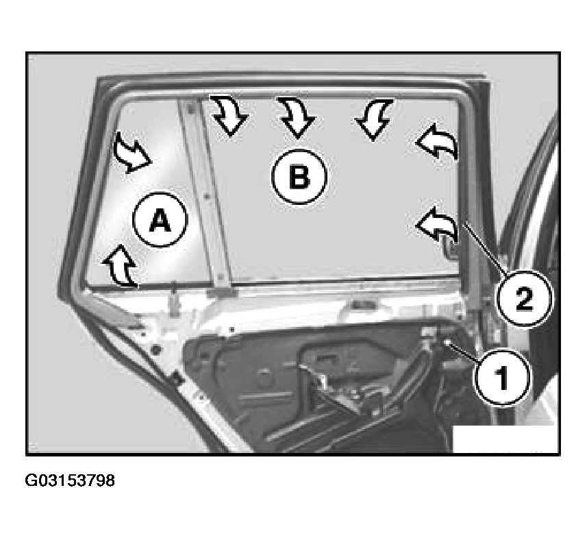 G03153798