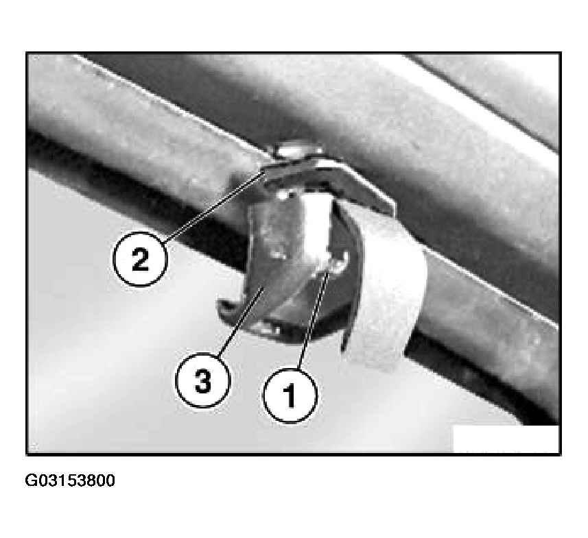 G03153800