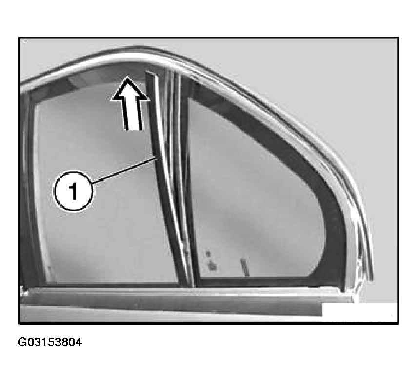 G03153804