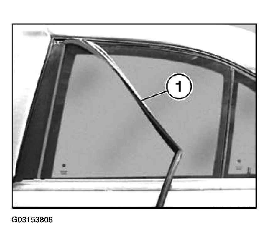 G03153806