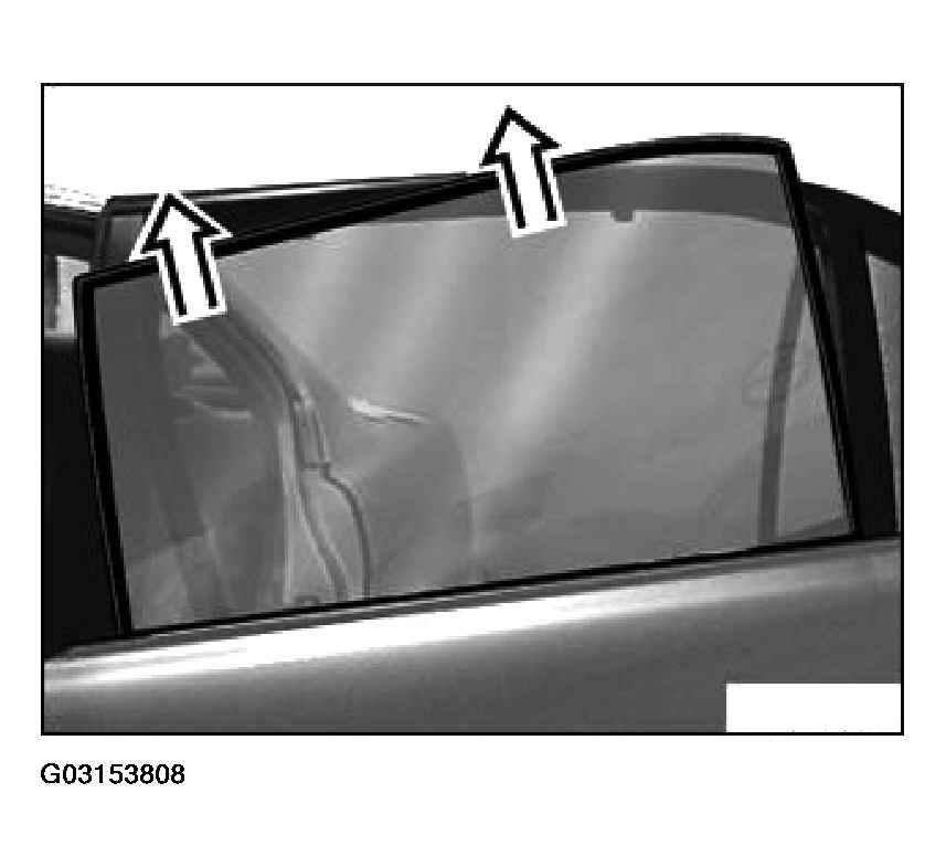 G03153808
