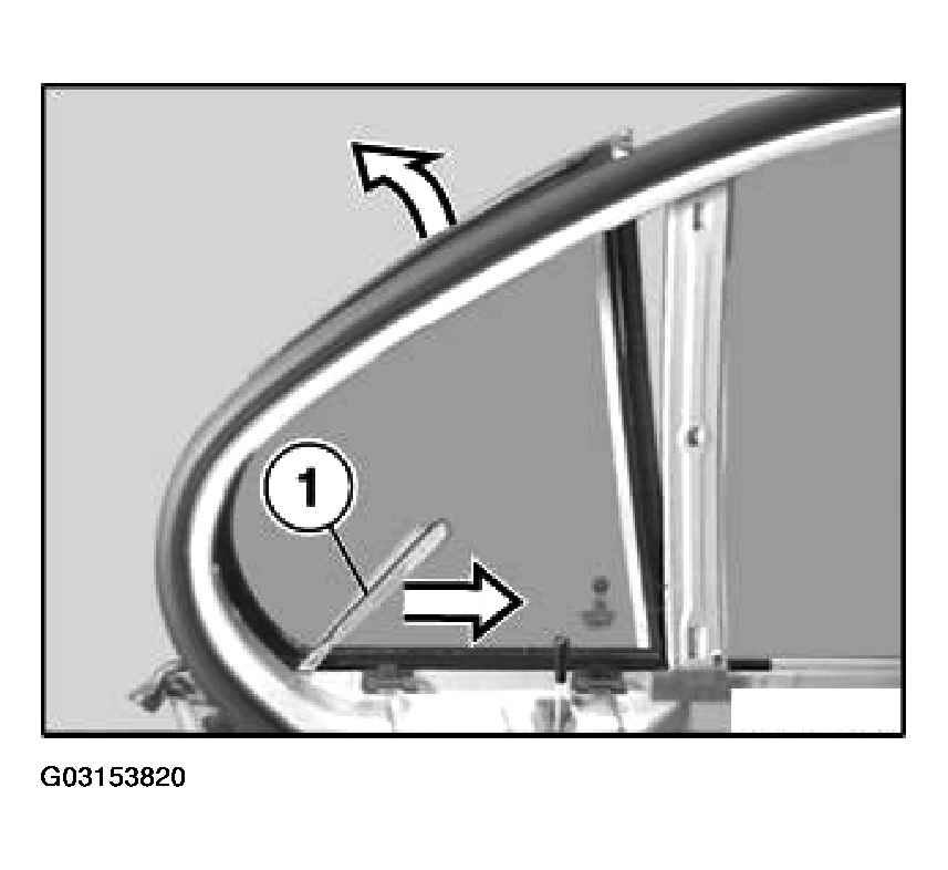 G03153820