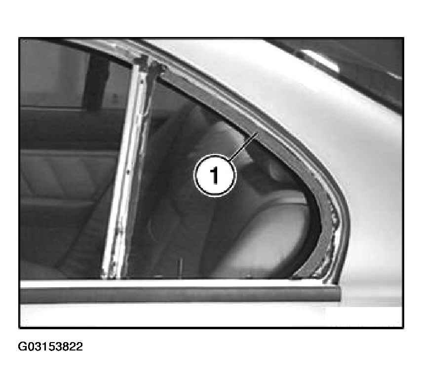G03153822