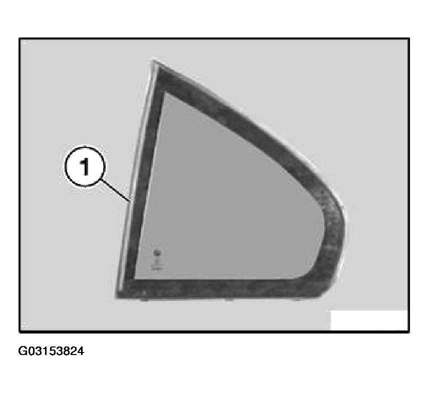 G03153824