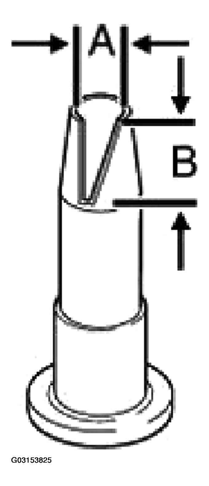 G03153825