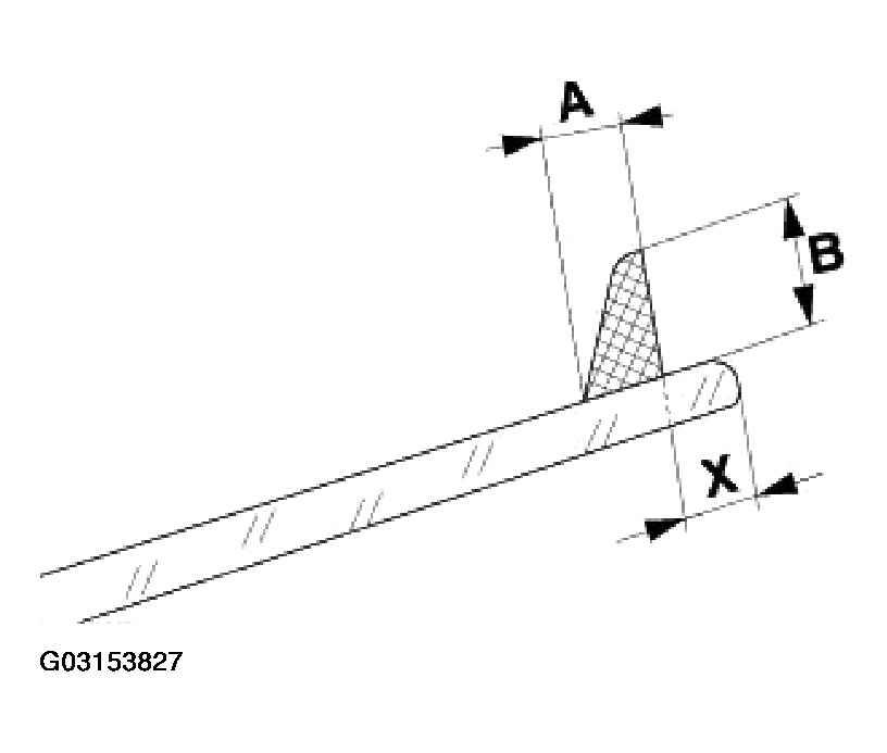 G03153827