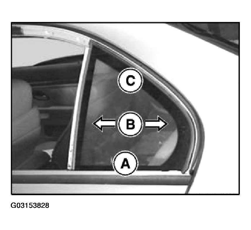 G03153828