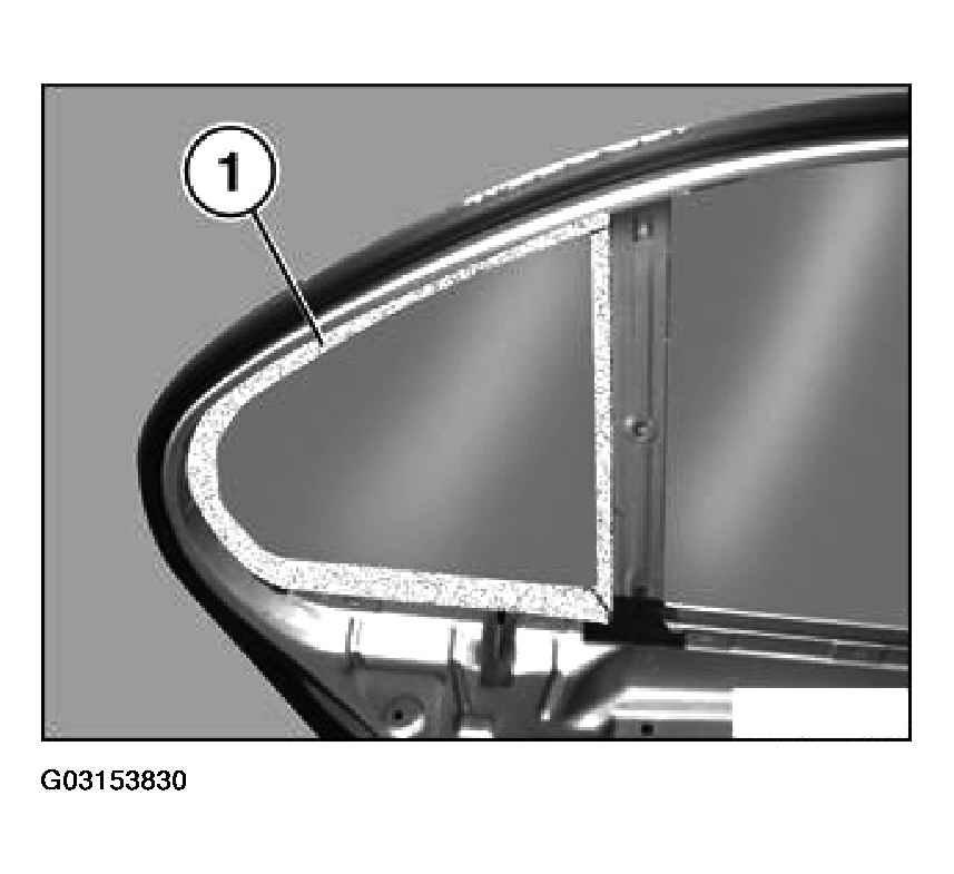 G03153830