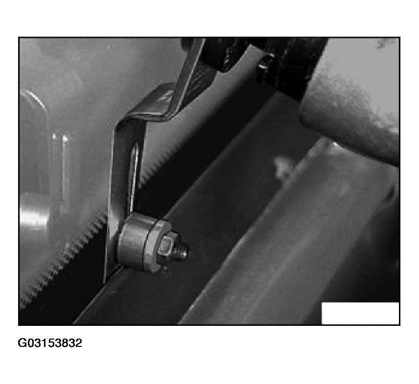 G03153832