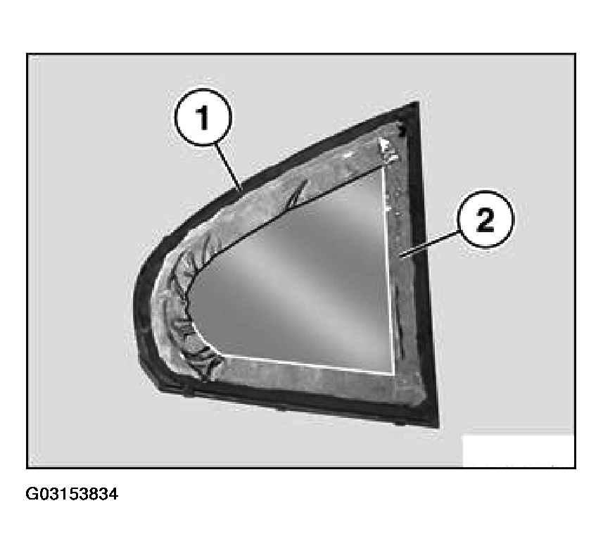 G03153834