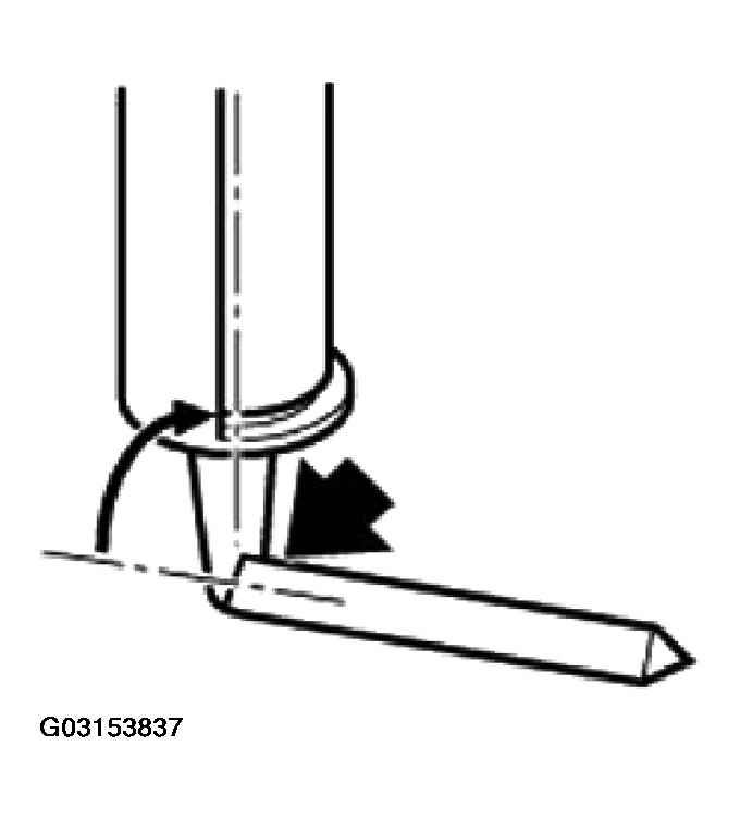G03153837
